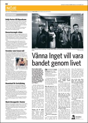 skanskadagbladet_z3_b-20131024_000_00_00_002.pdf