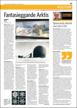 skanskadagbladet_z3_b-20131024_000_00_00_003.pdf