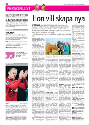 skanskadagbladet_z3_b-20131024_000_00_00_004.pdf