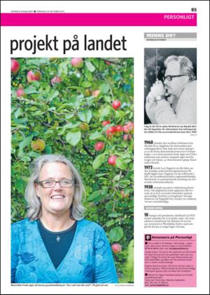 skanskadagbladet_z3_b-20131024_000_00_00_005.pdf