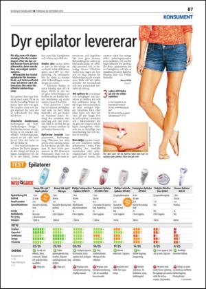 skanskadagbladet_z3_b-20131024_000_00_00_007.pdf