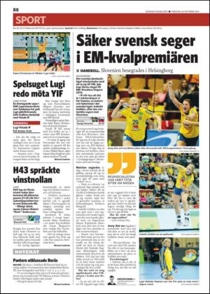 skanskadagbladet_z3_b-20131024_000_00_00_008.pdf