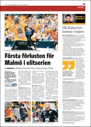 skanskadagbladet_z3_b-20131024_000_00_00_009.pdf