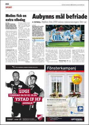 skanskadagbladet_z3_b-20131024_000_00_00_010.pdf
