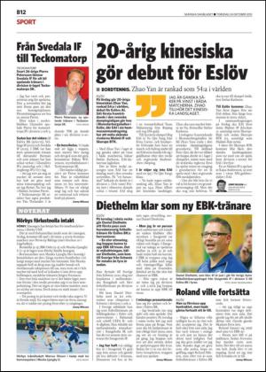 skanskadagbladet_z3_b-20131024_000_00_00_012.pdf