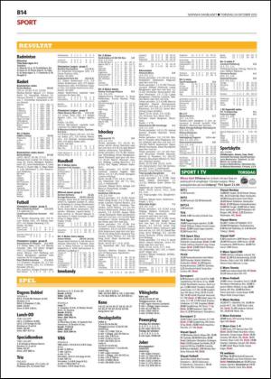 skanskadagbladet_z3_b-20131024_000_00_00_014.pdf