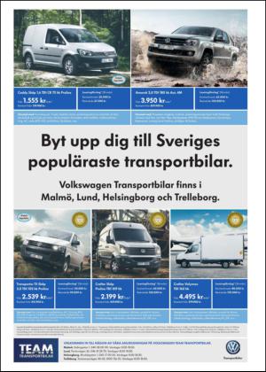 skanskadagbladet_z3_b-20131024_000_00_00_015.pdf
