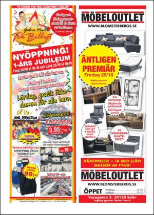skanskadagbladet_z3_b-20131024_000_00_00_016.pdf