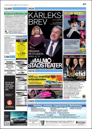 skanskadagbladet_z3_b-20131024_000_00_00_017.pdf