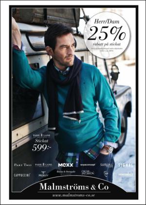 skanskadagbladet_z3_b-20131024_000_00_00_018.pdf