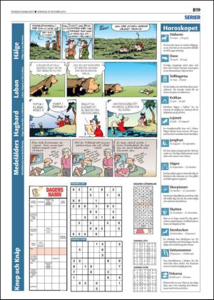 skanskadagbladet_z3_b-20131024_000_00_00_019.pdf