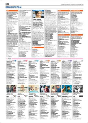 skanskadagbladet_z3_b-20131024_000_00_00_020.pdf