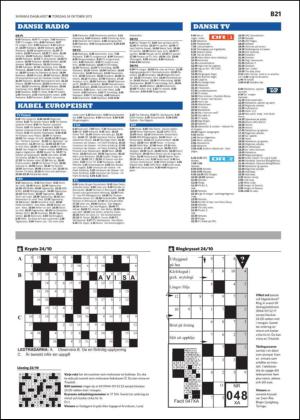 skanskadagbladet_z3_b-20131024_000_00_00_021.pdf