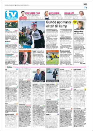 skanskadagbladet_z3_b-20131024_000_00_00_023.pdf