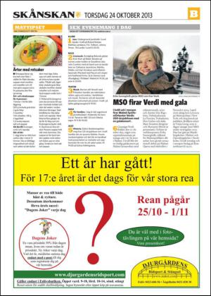 skanskadagbladet_z3_b-20131024_000_00_00_024.pdf