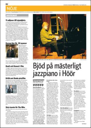 skanskadagbladet_z3_b-20131027_000_00_00_002.pdf