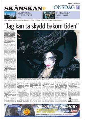 skanskadagbladet_z3_b-20131030_000_00_00.pdf