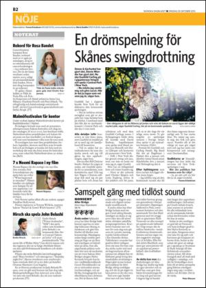 skanskadagbladet_z3_b-20131030_000_00_00_002.pdf