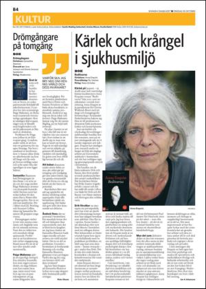 skanskadagbladet_z3_b-20131030_000_00_00_004.pdf