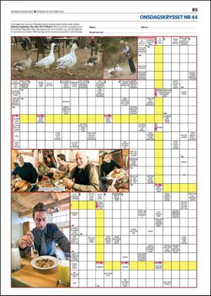 skanskadagbladet_z3_b-20131030_000_00_00_005.pdf