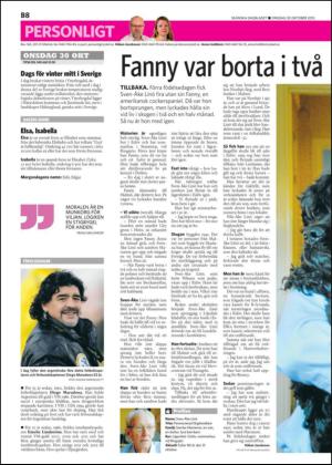skanskadagbladet_z3_b-20131030_000_00_00_008.pdf