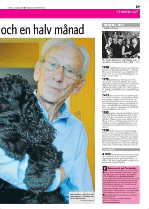 skanskadagbladet_z3_b-20131030_000_00_00_009.pdf