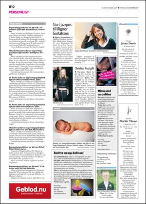skanskadagbladet_z3_b-20131030_000_00_00_010.pdf