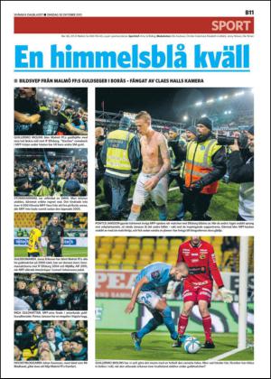 skanskadagbladet_z3_b-20131030_000_00_00_011.pdf
