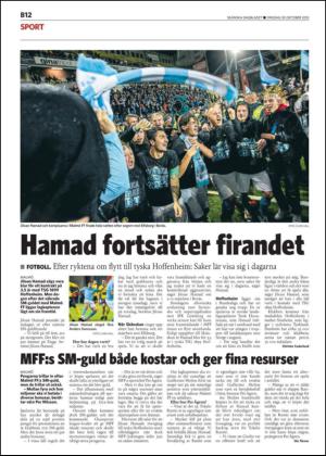 skanskadagbladet_z3_b-20131030_000_00_00_012.pdf