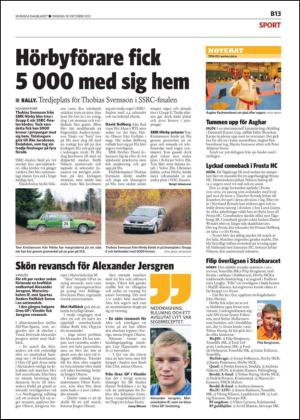 skanskadagbladet_z3_b-20131030_000_00_00_013.pdf