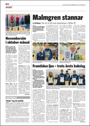 skanskadagbladet_z3_b-20131030_000_00_00_014.pdf