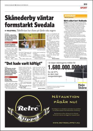 skanskadagbladet_z3_b-20131030_000_00_00_015.pdf