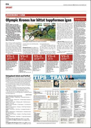 skanskadagbladet_z3_b-20131030_000_00_00_016.pdf