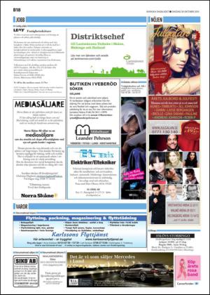 skanskadagbladet_z3_b-20131030_000_00_00_018.pdf