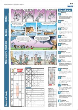 skanskadagbladet_z3_b-20131030_000_00_00_019.pdf