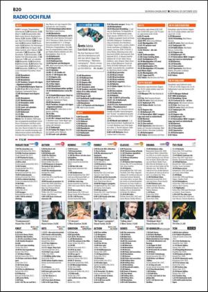 skanskadagbladet_z3_b-20131030_000_00_00_020.pdf