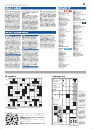 skanskadagbladet_z3_b-20131030_000_00_00_021.pdf