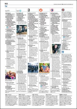 skanskadagbladet_z3_b-20131030_000_00_00_022.pdf