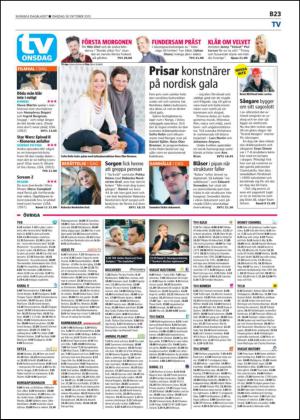 skanskadagbladet_z3_b-20131030_000_00_00_023.pdf