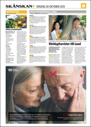 skanskadagbladet_z3_b-20131030_000_00_00_024.pdf
