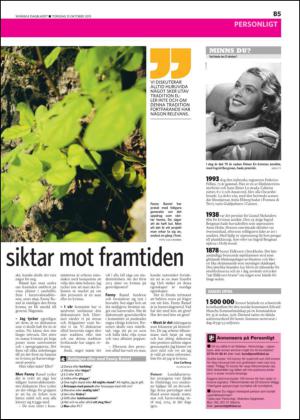 skanskadagbladet_z3_b-20131031_000_00_00_005.pdf
