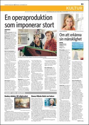 skanskadagbladet_z3_b-20131103_000_00_00_003.pdf