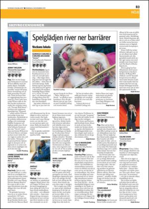 skanskadagbladet_z3_b-20131106_000_00_00_003.pdf