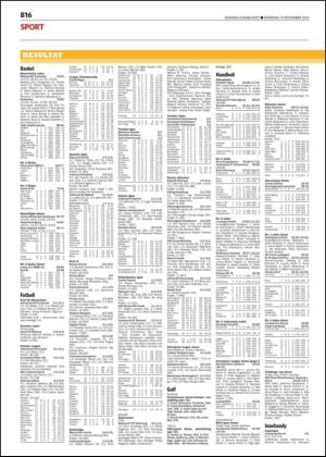 skanskadagbladet_z3_b-20131111_000_00_00_016.pdf