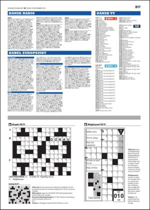 skanskadagbladet_z3_b-20131119_000_00_00_017.pdf