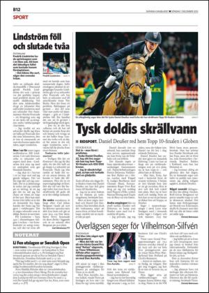 skanskadagbladet_z3_b-20131201_000_00_00_012.pdf