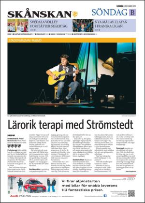 skanskadagbladet_z3_b-20131208_000_00_00.pdf