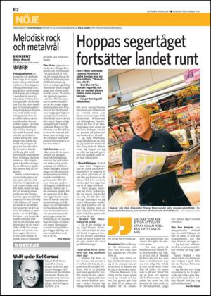 skanskadagbladet_z3_b-20131208_000_00_00_002.pdf