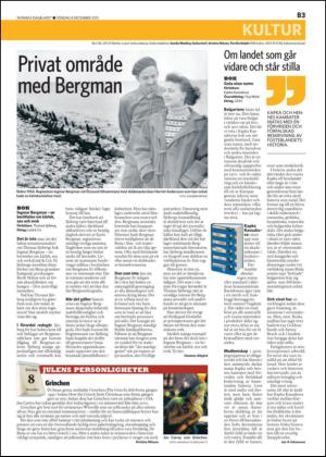 skanskadagbladet_z3_b-20131208_000_00_00_003.pdf