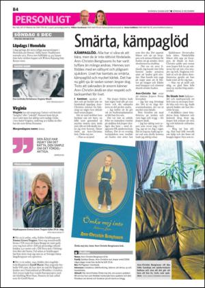 skanskadagbladet_z3_b-20131208_000_00_00_004.pdf